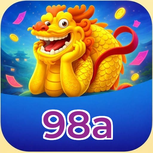 FAQ APK 98a