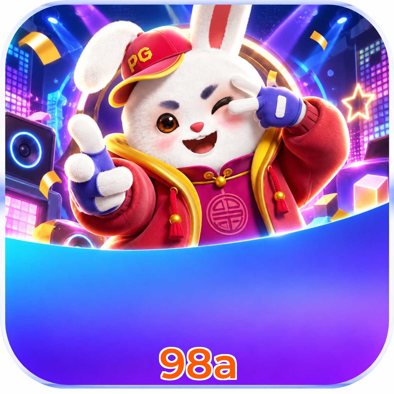 Segurança de login e acesso a Plushie Frenzy