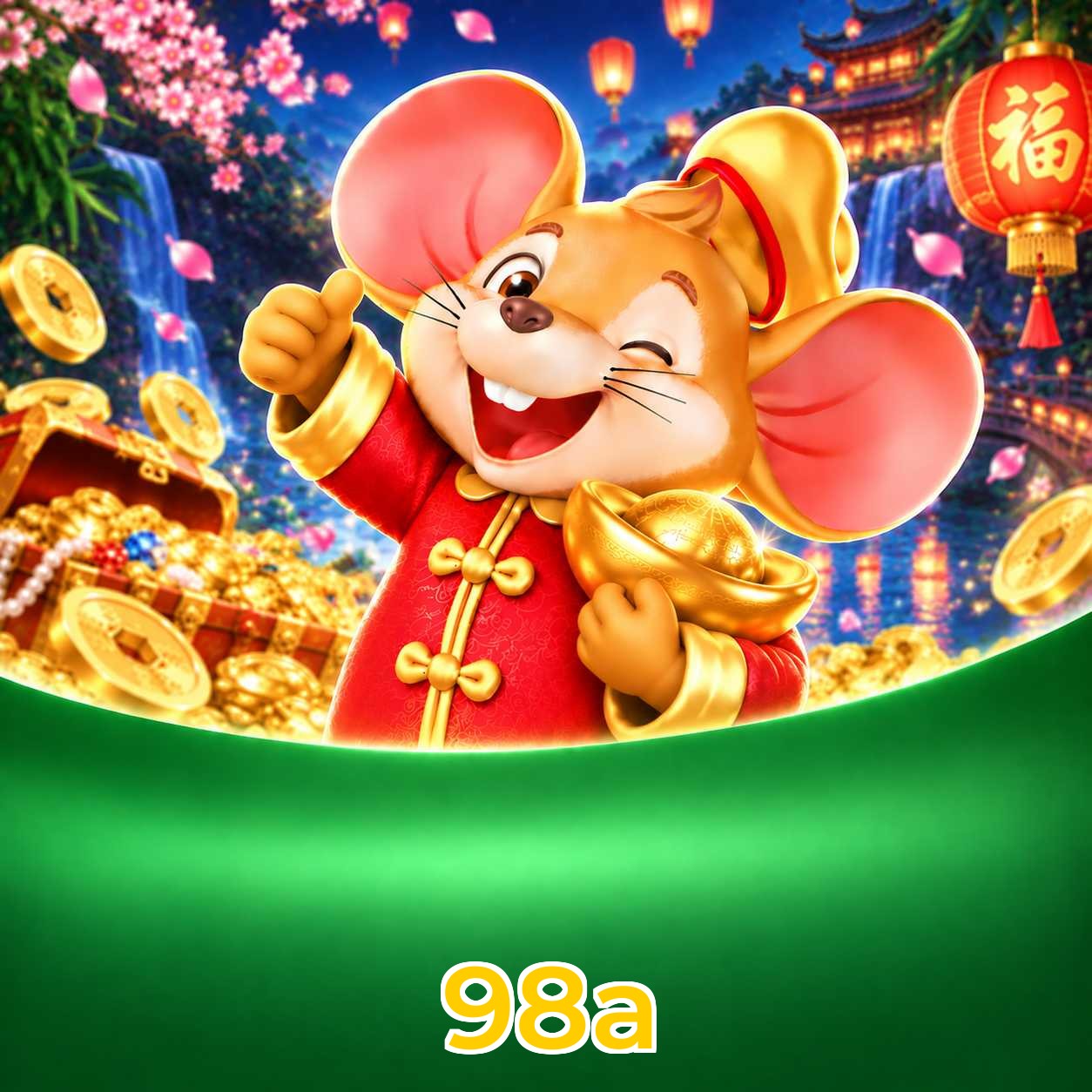 Plushie Frenzy aps baixar a 98a