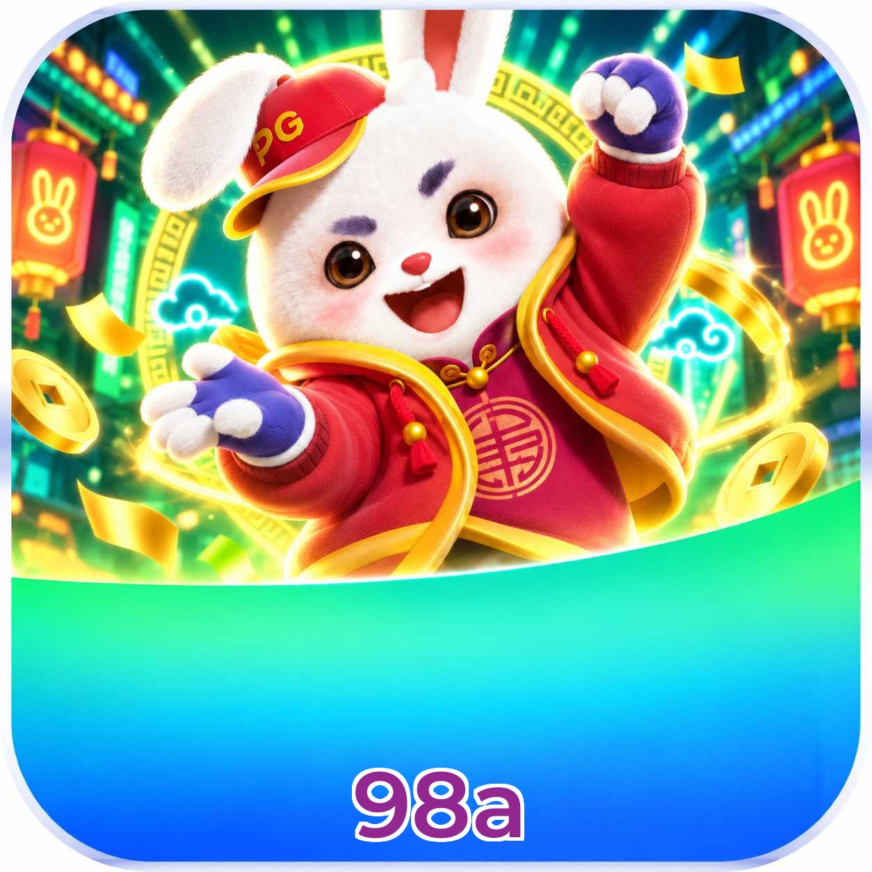 Análise de slots Plushie Frenzy na 98a
