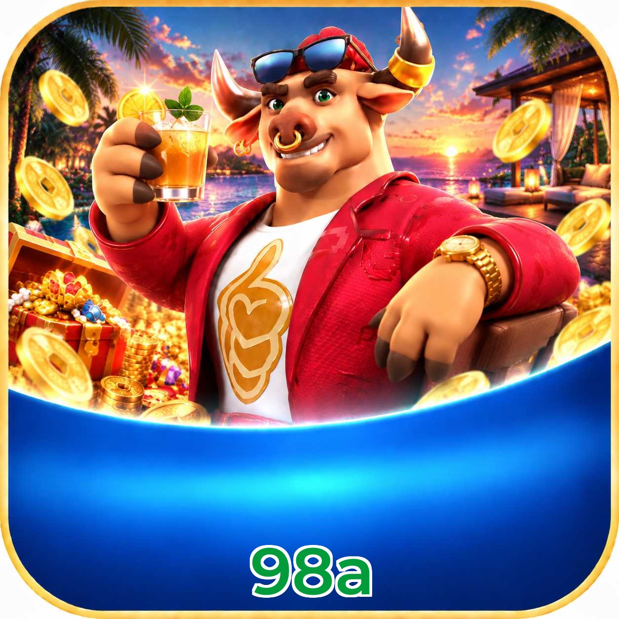 Plushie Frenzy no APK 98a Android
