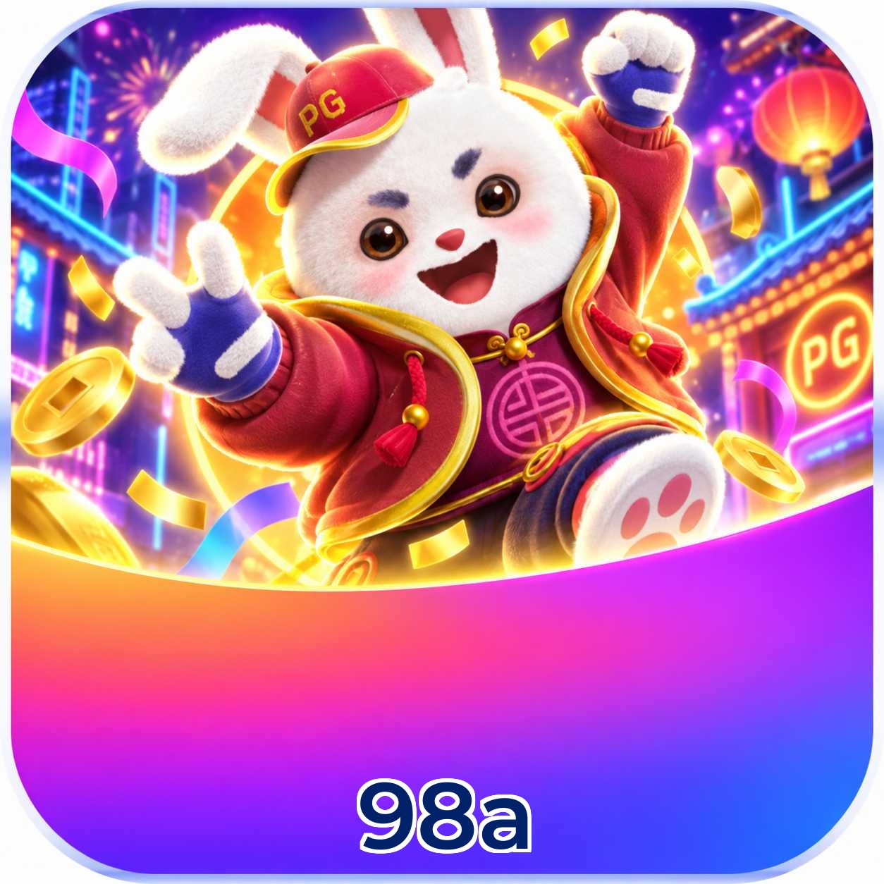 Plushie Frenzy nas publicaes Facebook 98a