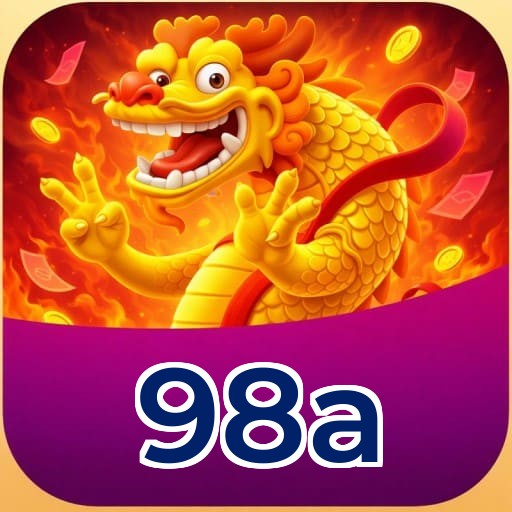 98a APK - Download Oficial Android