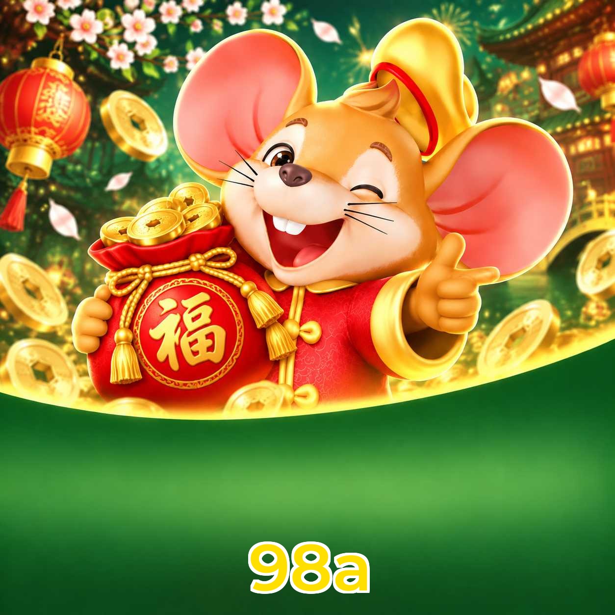 Plushie Frenzy aps download 98a