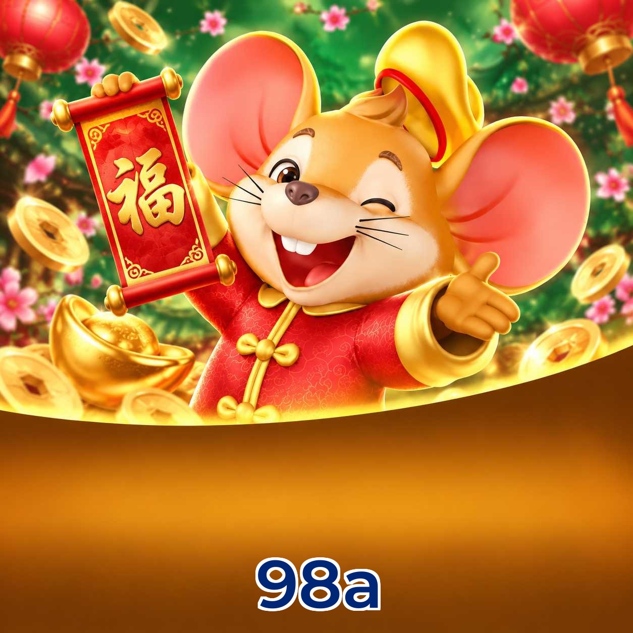 Download 98a e acesso a Plushie Frenzy