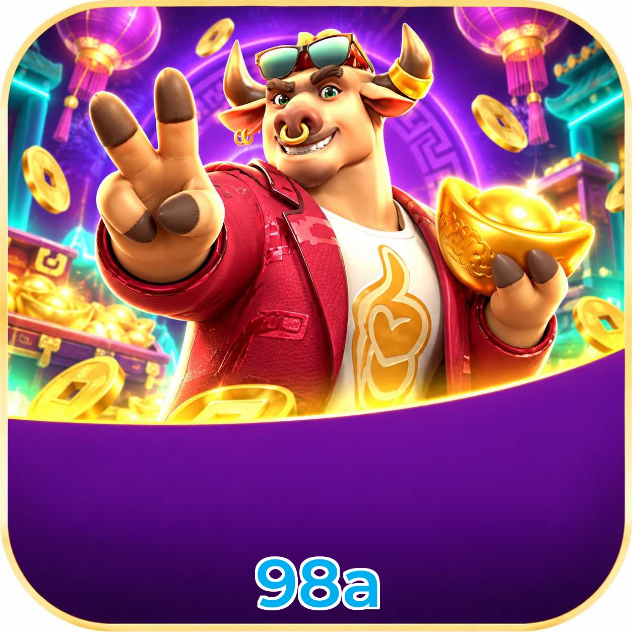 Estratégias de slots com Plushie Frenzy