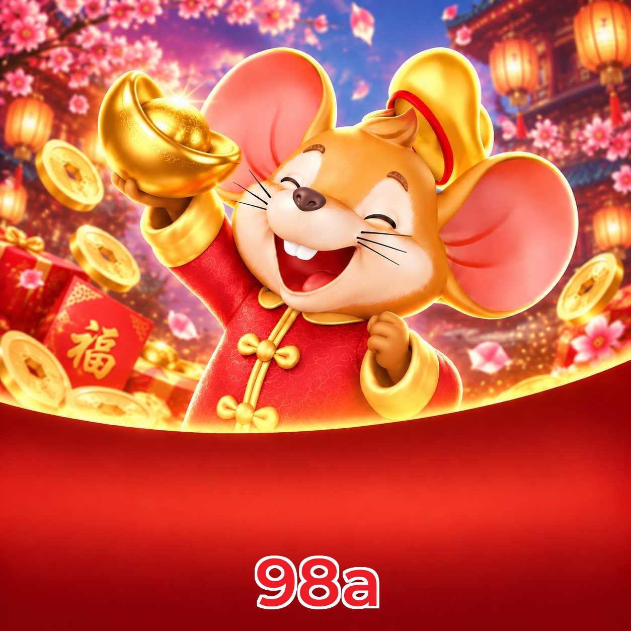 Jogos do APK incluindo Plushie Frenzy