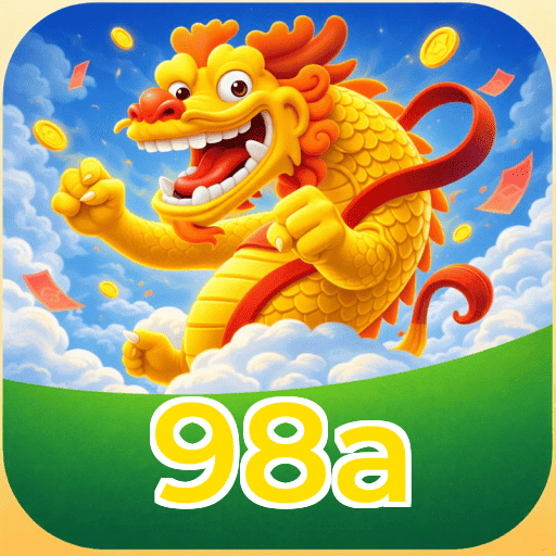 Exemplo Rollover Simples