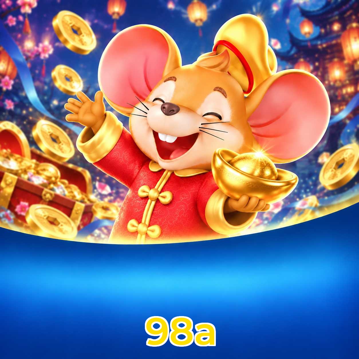 Plushie Frenzy aps instalar o app 98a