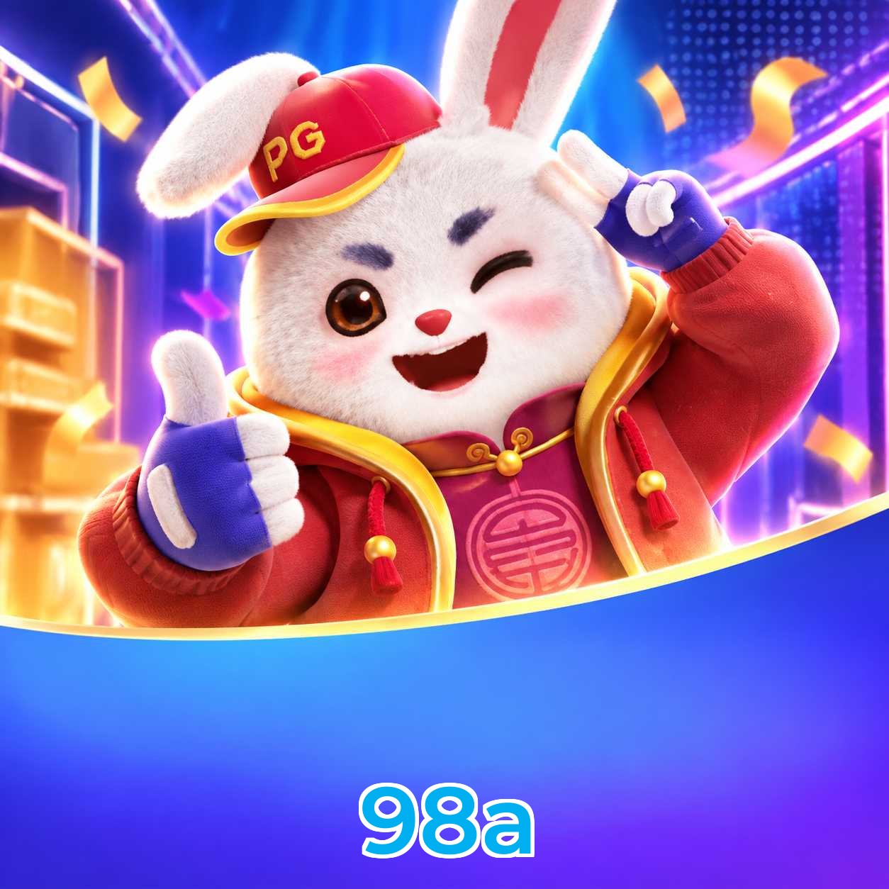Plushie Frenzy elegvel para bnus 98a