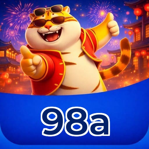 Catálogo Completo de Bônus 98a