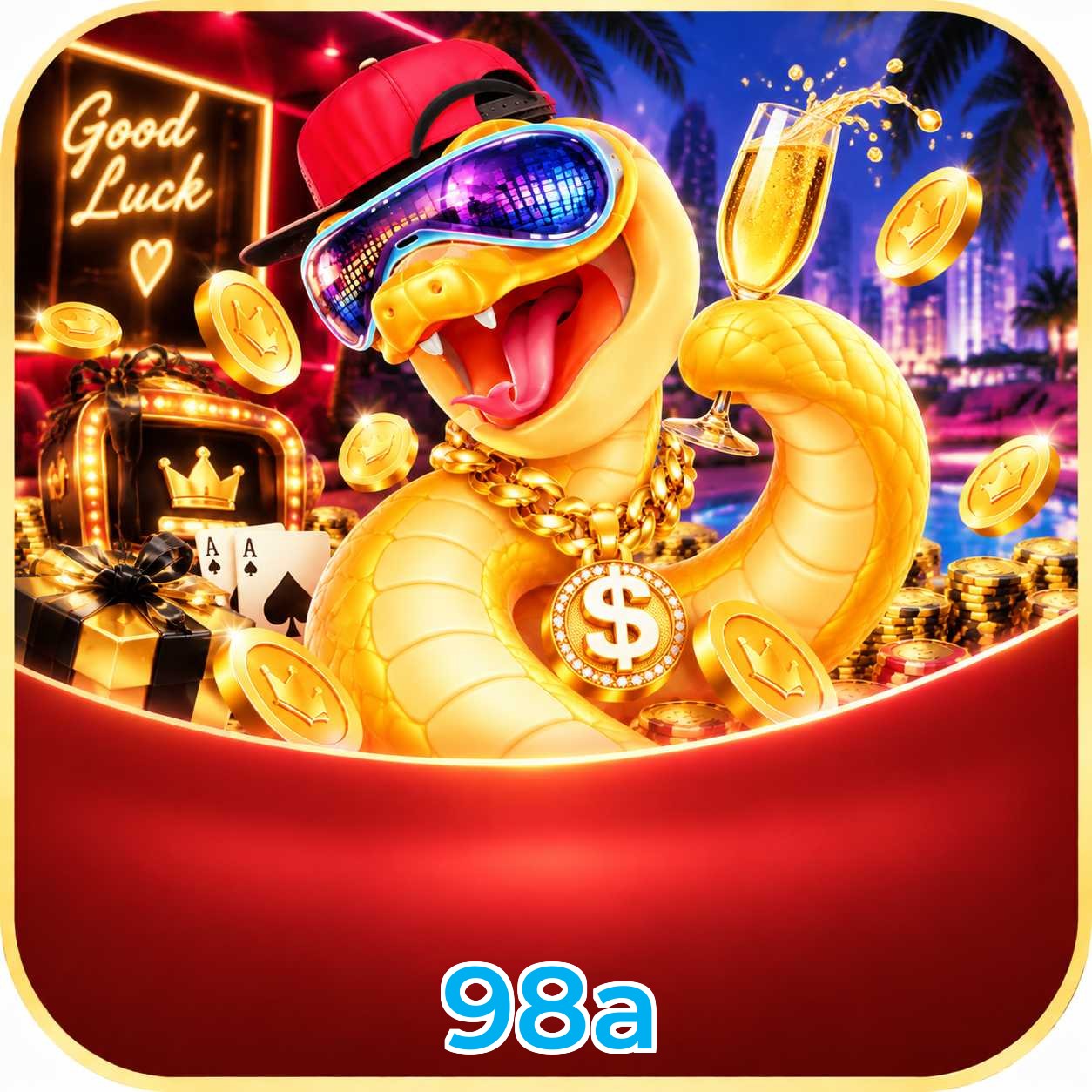 Plushie Frenzy na categoria slots 98a