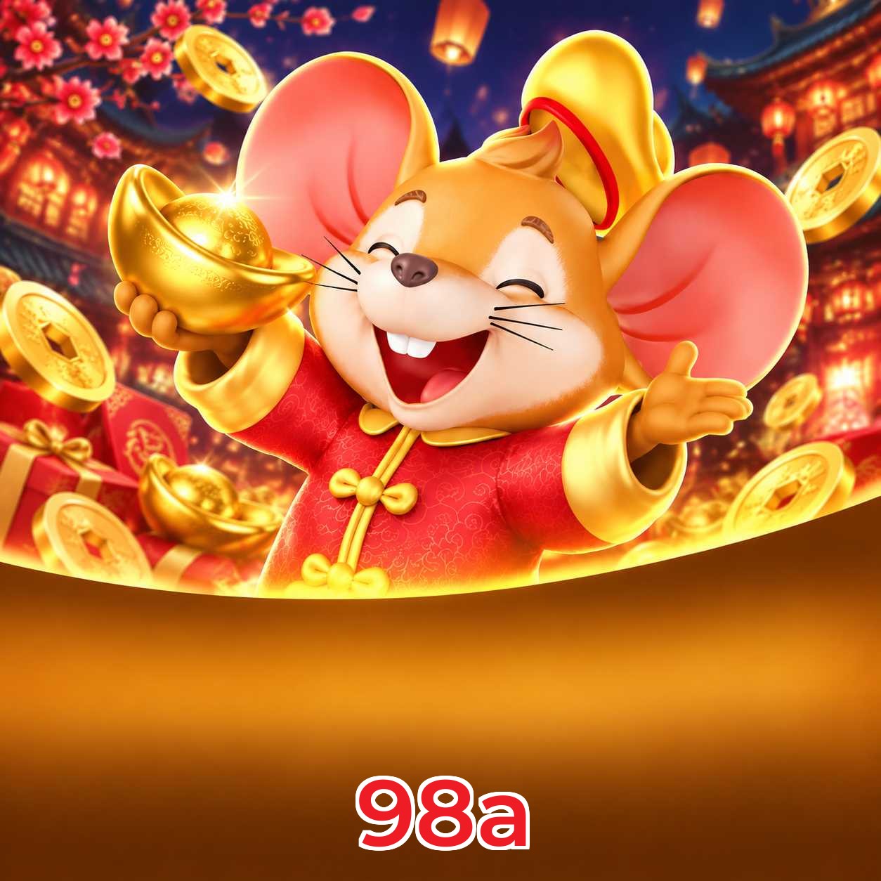 Plushie Frenzy no iOS após instalar 98a