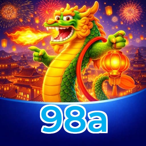 98a Fortune - Tiger Ox Mouse
