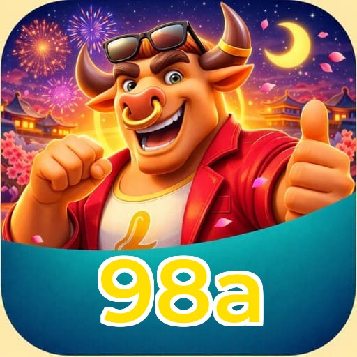 98a Jogos - 2.500+ Títulos