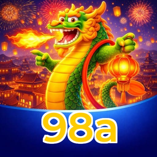 Legalidade 98a no Brasil