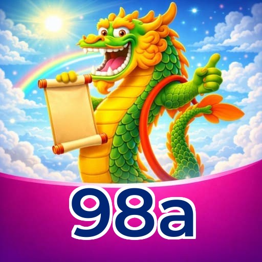 98a App Mobile - Android e iOS